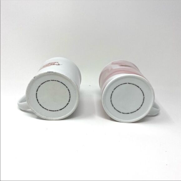 Hello Gorgeous & Eyelash Mug Set - Picture 6 of 6